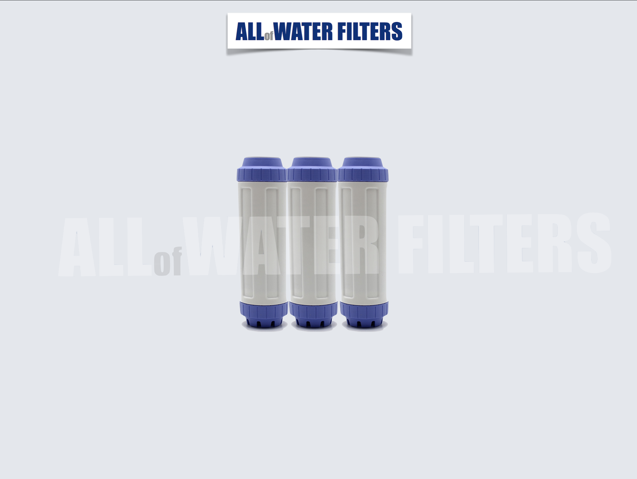 kdf--gac-filters